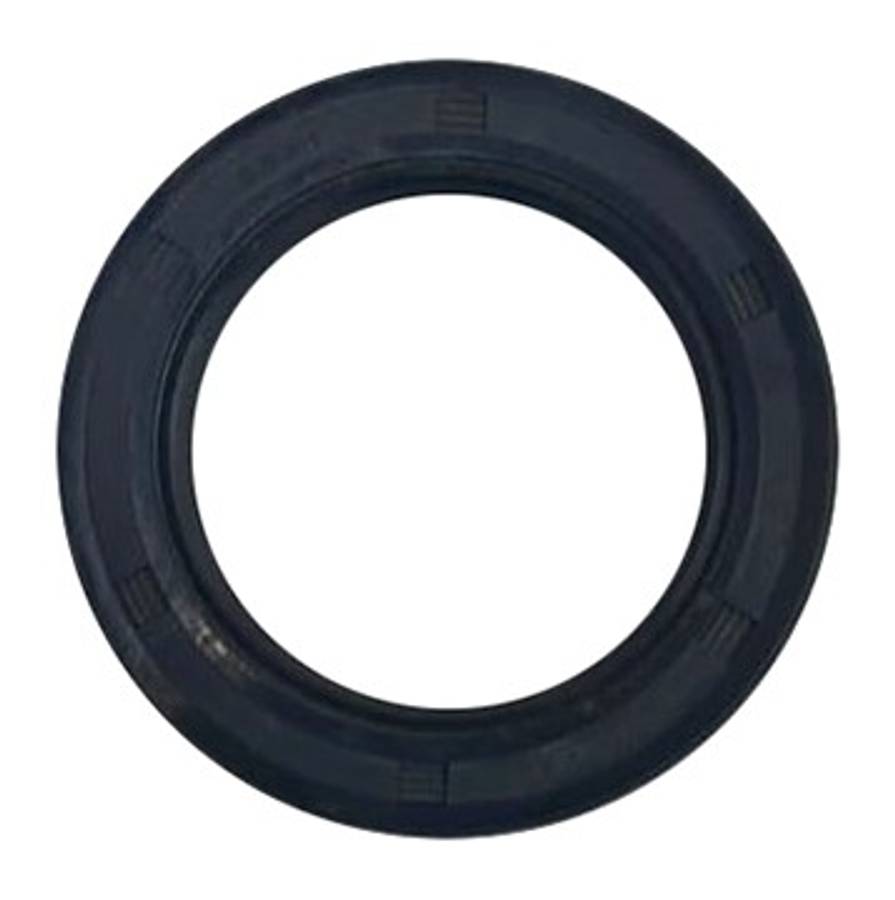 Mazda oil seal-front crankshaft 51x70x11