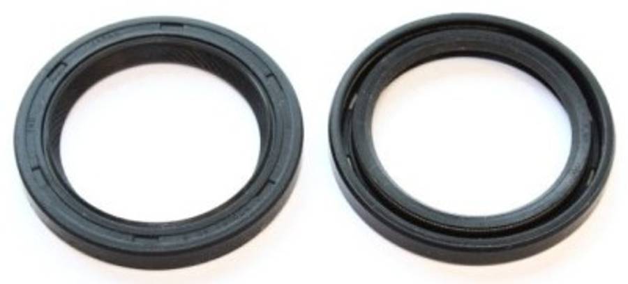 Mazda oil seal-front crankshaft 37x50x6.3