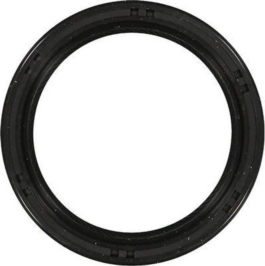 Mazda oil seal-front crankshaft, 42.5X54.5X6