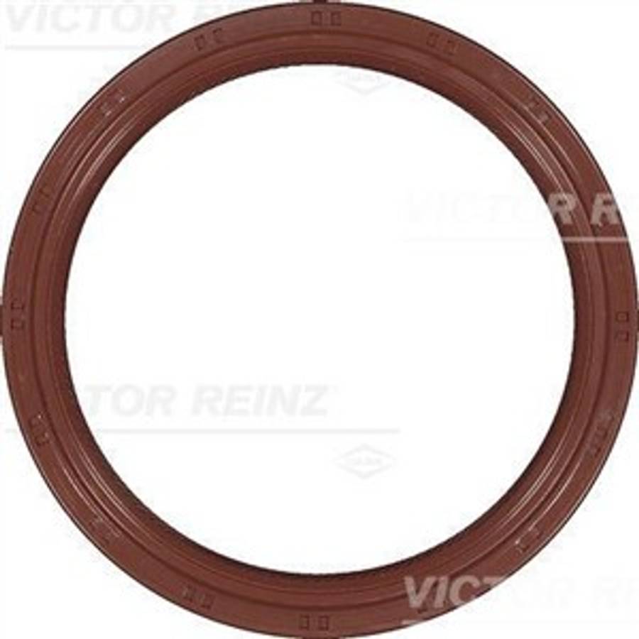 Mazda oil seal-rear crankshaft 90X110X8.5