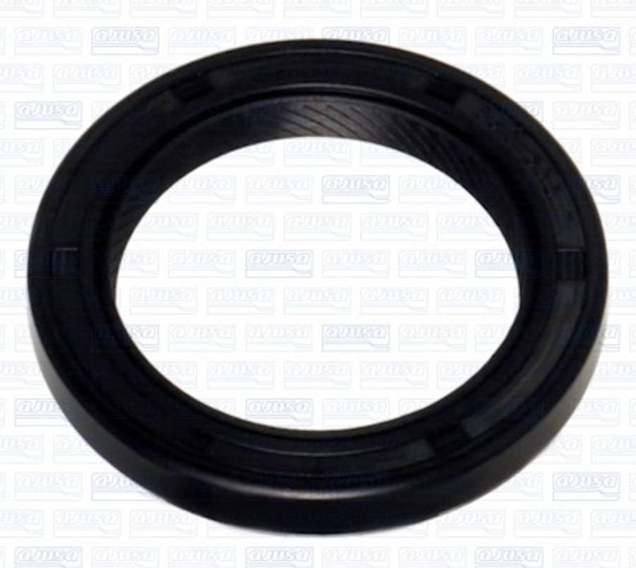 Mazda oil seal-front crankshaft (36.5x50.5x7)