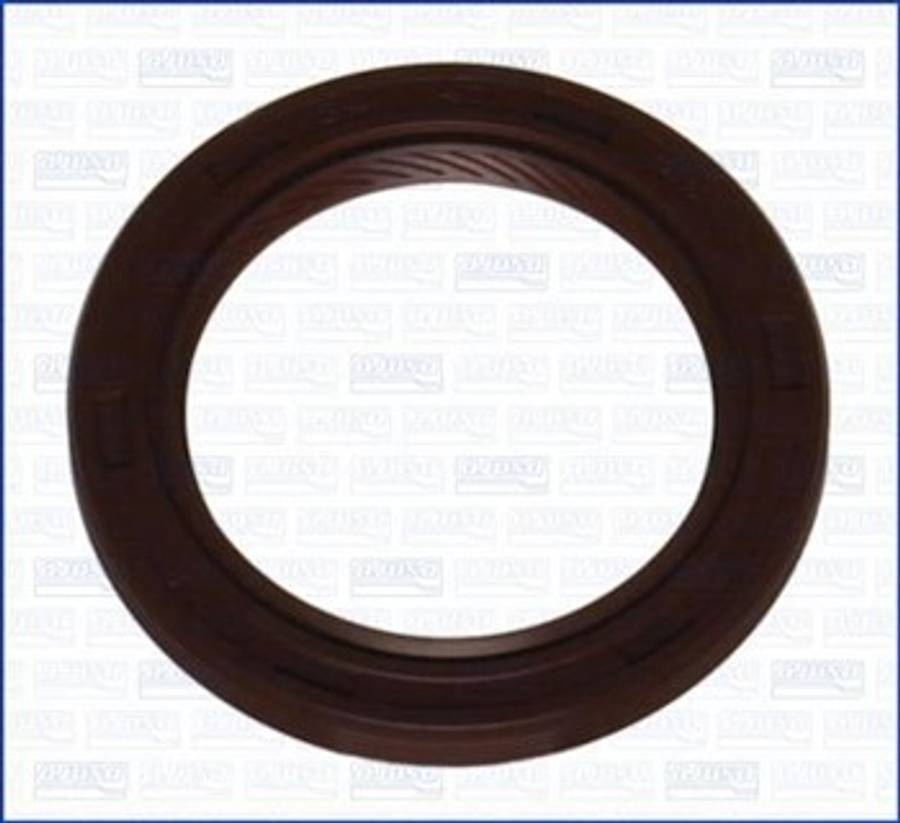 Volvo oil seal-front crankshaft 34x47x5.5