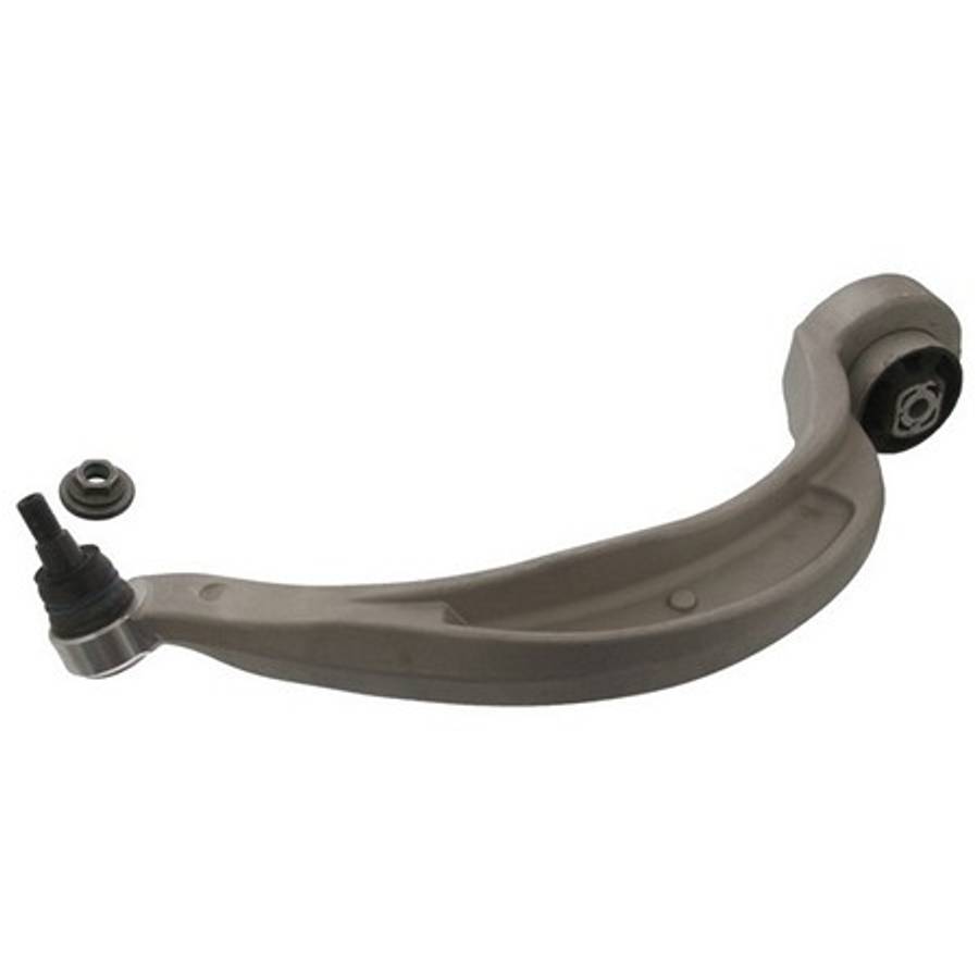 Audi control arm-front-lower back L PIN SIZE 16.8mm 65mm BUSH 11/2009 - 05/2010