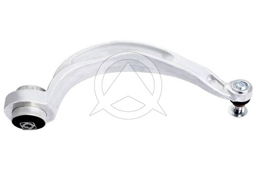 Audi control arm-front-lower back R PIN SIZE 16.8mm 65mm BUSH 11/2009-05/2010