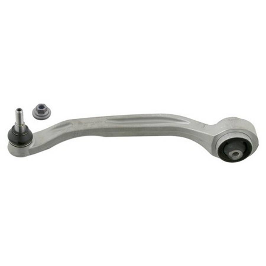 Audi control arm-front-lower back L
