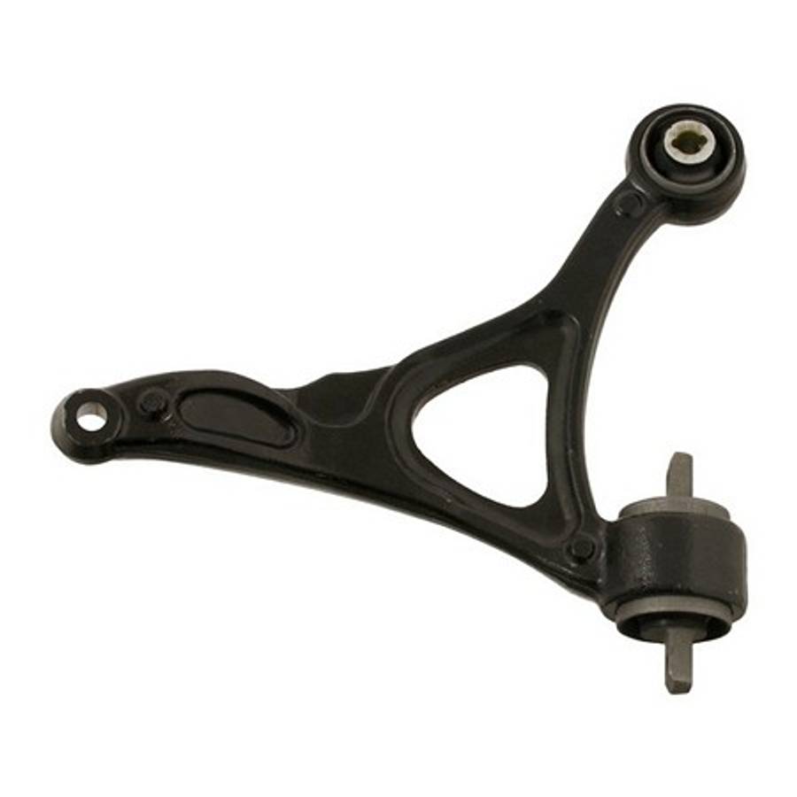 Volvo control arm-front-lower left xc90