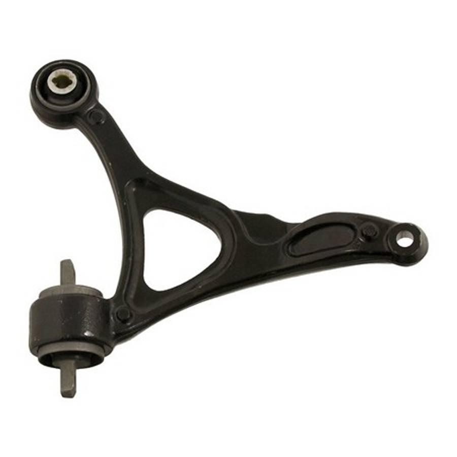 Volvo control arm-front-lower right xc90