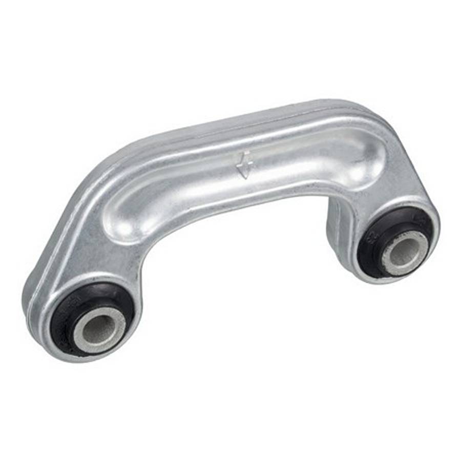 Audi anti-roll bar link