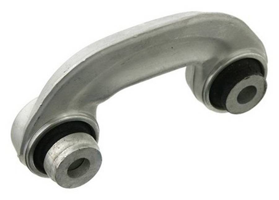 Audi anti-roll bar link - left