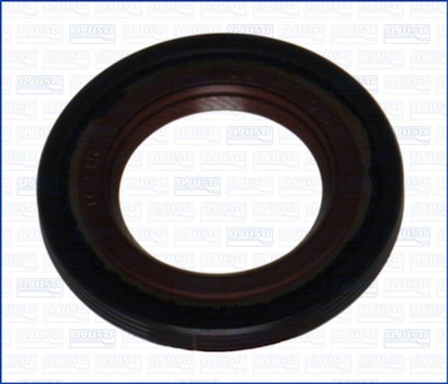 Mahindra oil seal-camshaft 28x47x5.5