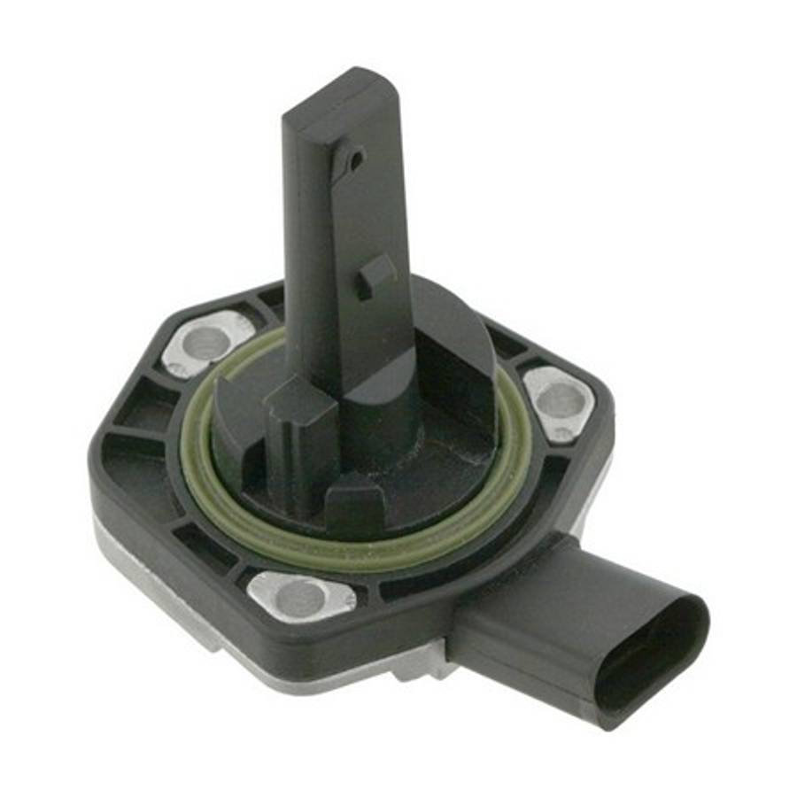 Audi sensor - oil level, 3 PIN