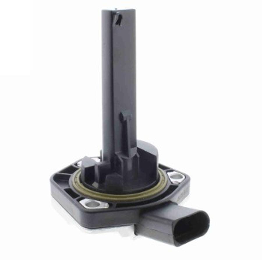 Audi sensor - oil level