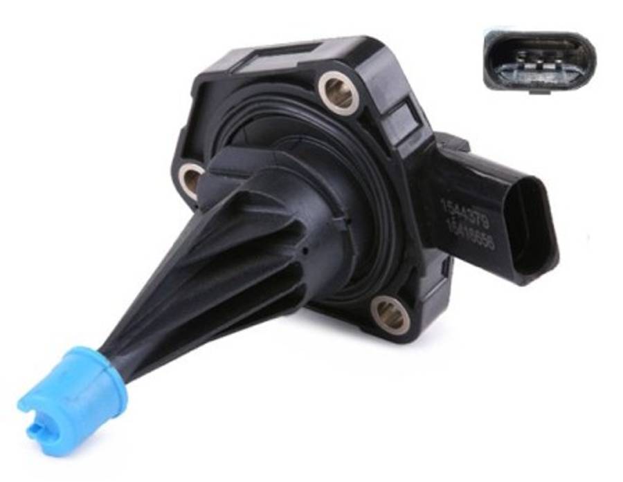 Audi sensor - oil level 3 PIN
