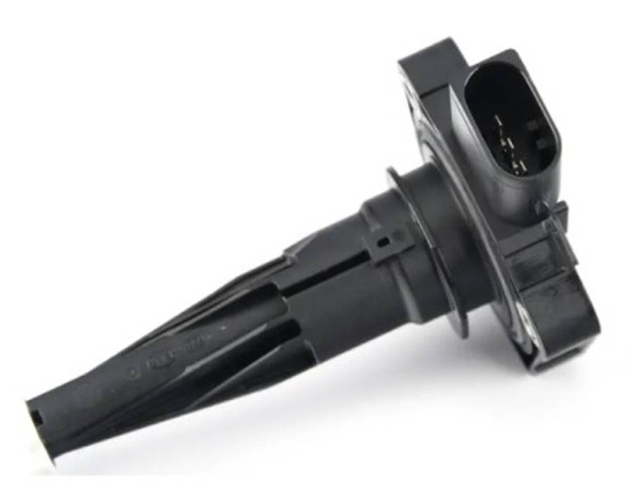 Mini sensor - oil level, 3 PIN