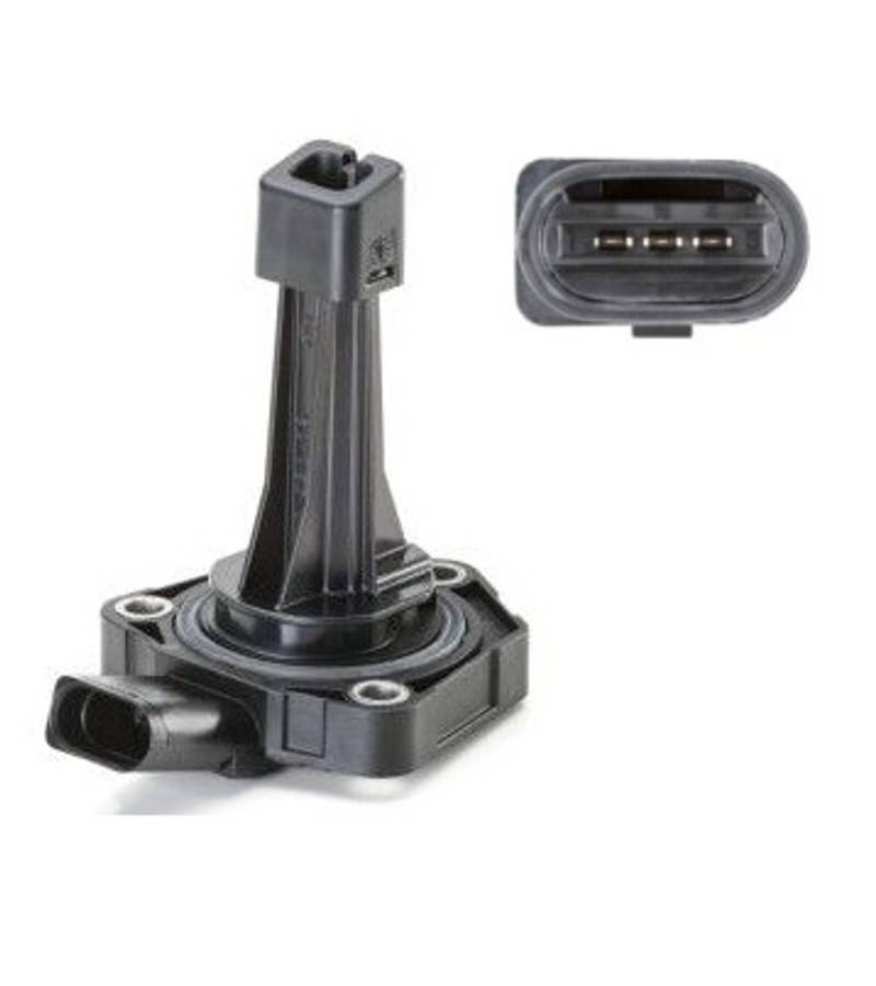 Audi sensor - oil level 3 PIN