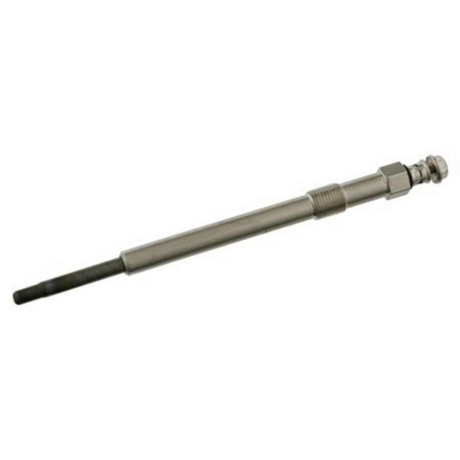 Jaguar glow plug - standard 146mm 11.5V