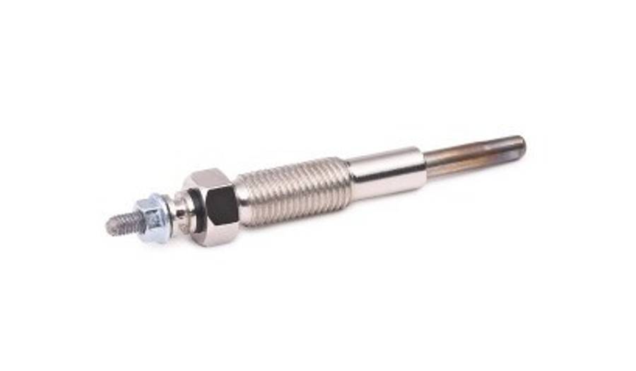 Mazda glow plug - standard 86mm 12V