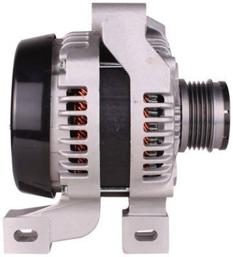 Volvo alternator 12V 150A 5PK