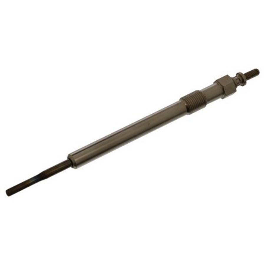 Mazda glow plug - standard 148mm 4.4V