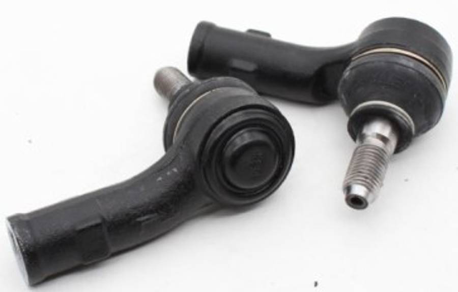 Audi tie-rod end - outer left