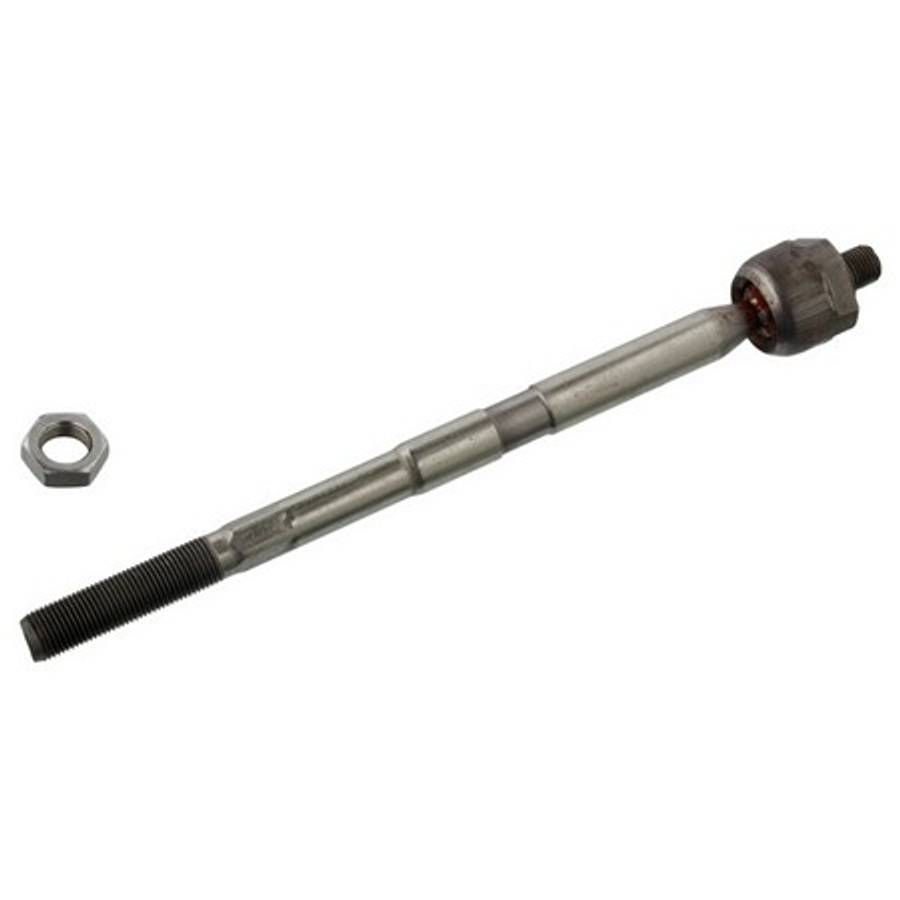 Volvo tie-rod/rack end-left or right 295mm M14/M16 v50