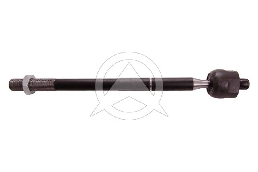 Volvo tie-rod/rack end-left or right 315mm M16/M18