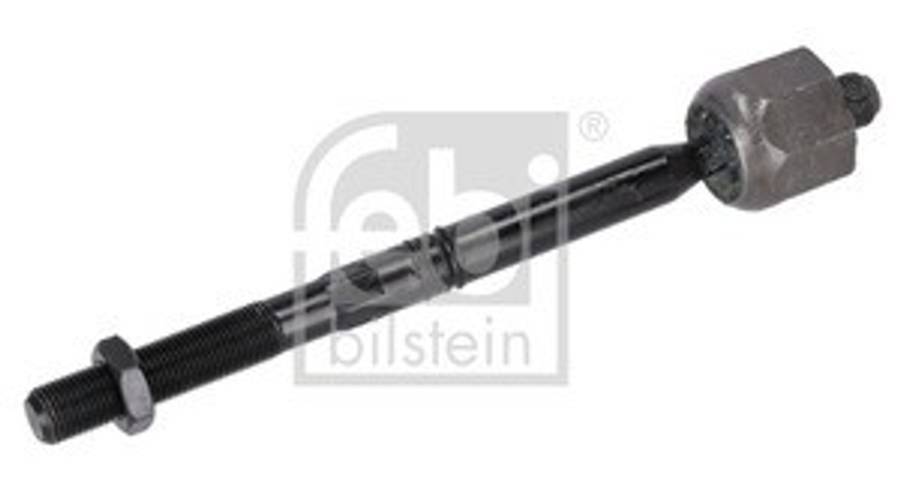 Audi tie-rod/rack end-left or right, 235mm M16/M16, electric power steering