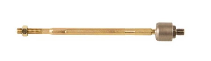 Mazda tie-rod/rack end-left or right (325mm w/out p/s)