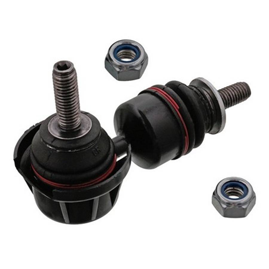 Volvo stabiliser link-rear left or R 77mm M10 sport