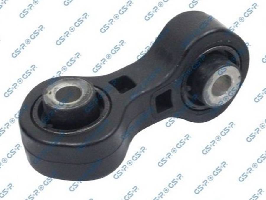 Audi stabiliser link-rear left or R 60mm