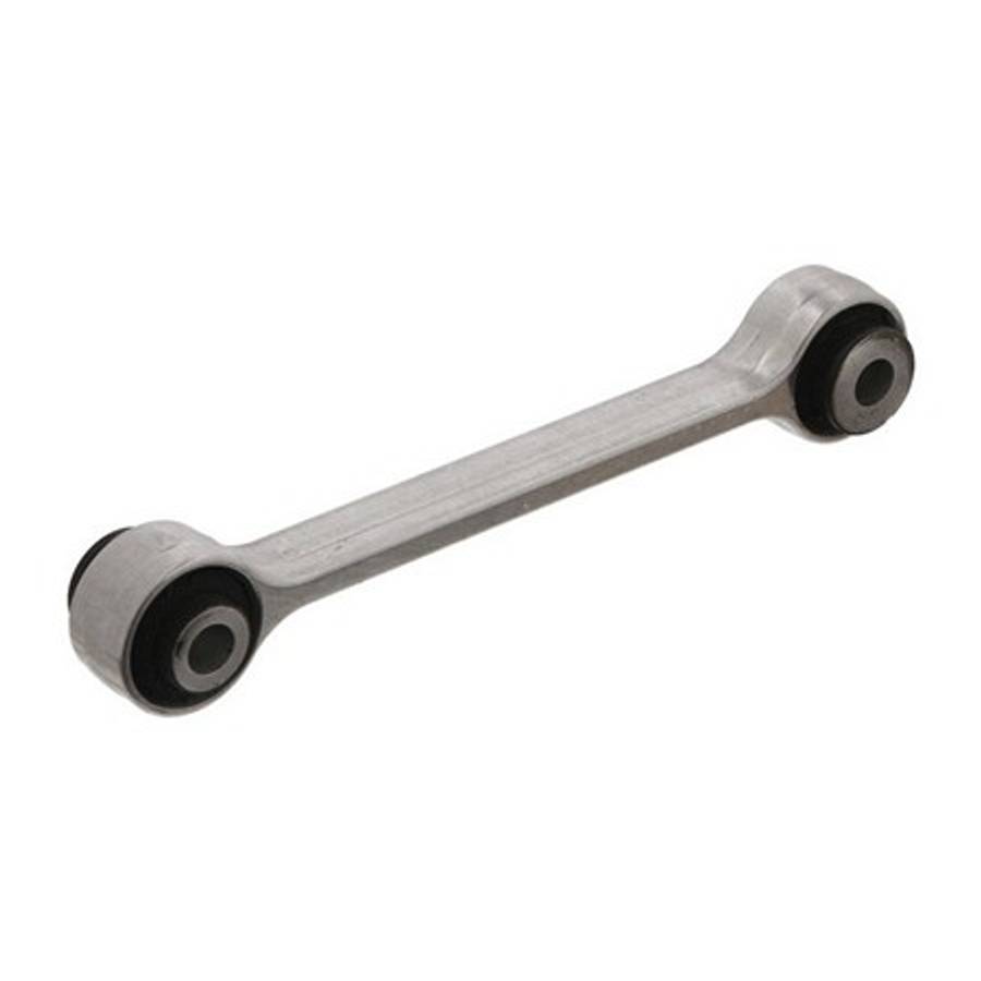 Audi stabiliser link - front L or R 170mm ALUMINIUM