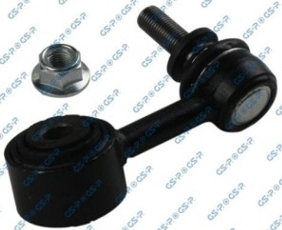 Lexus stabiliser link - front right, 94mm M14