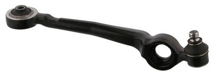 Audi control arm-front-lower right