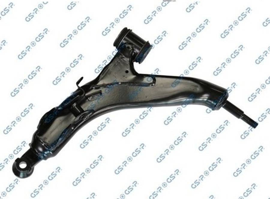 Lexus control arm-front-lower left