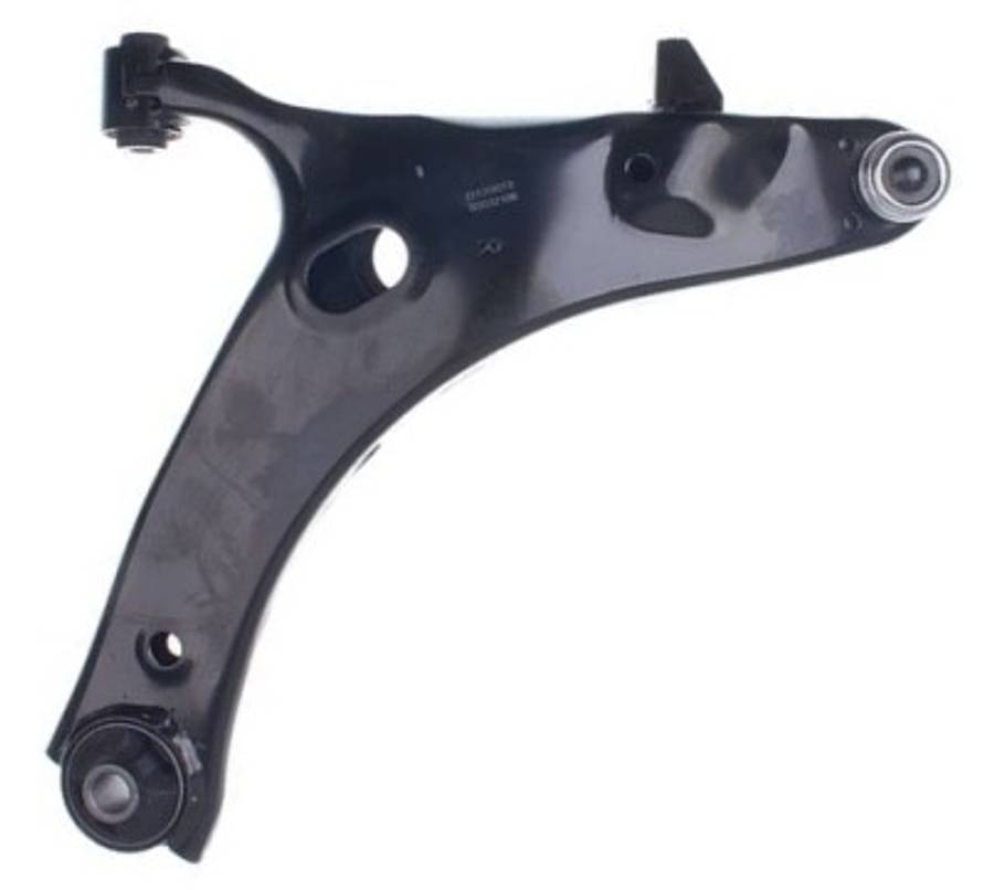 Subaru control arm-front-lower right