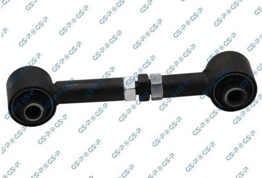 Mazda control arm-rear-lower L or R