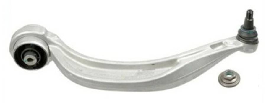 Audi control arm-front-lower right