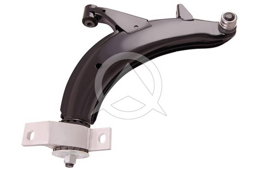 Subaru control arm assy-front right