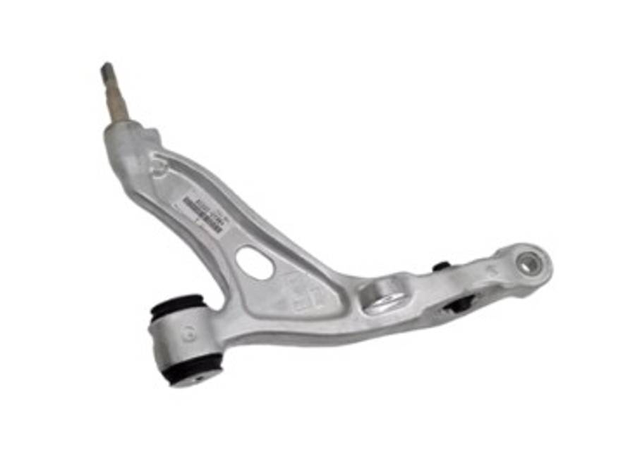 Lexus control arm-front lwr L (ally) rc200t and gs200t