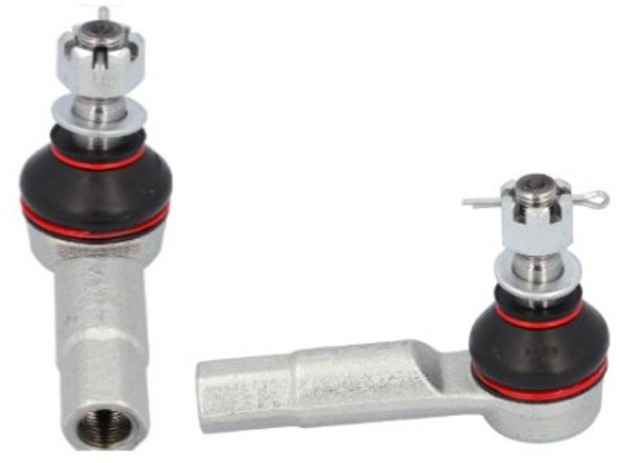 Mazda tie-rod ends - outer L+R -pair