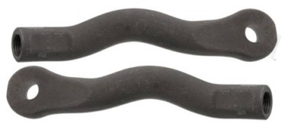 Lexus tie-rod ends - outer L+R -pair is200T/300/350 only