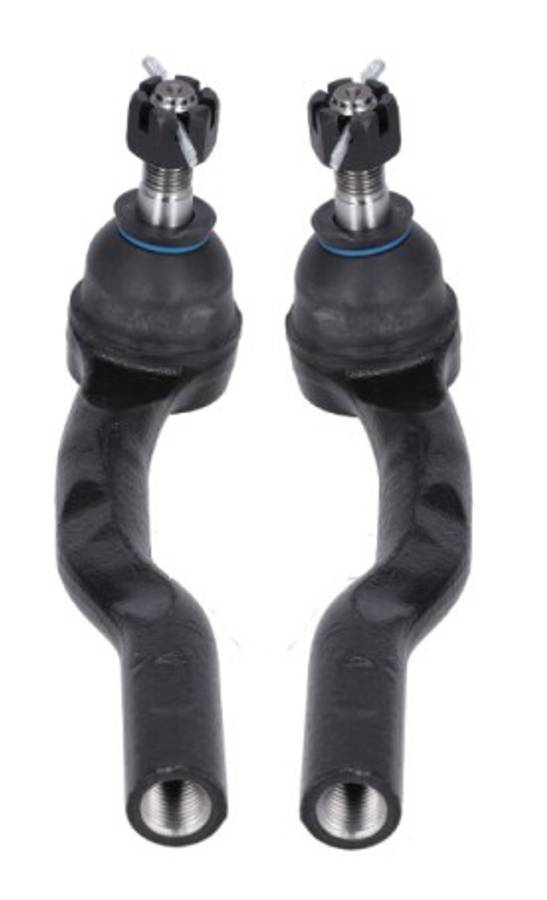 Mazda tie-rod ends - outer L+R -pair