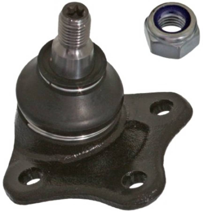 Audi ball joint - lower right