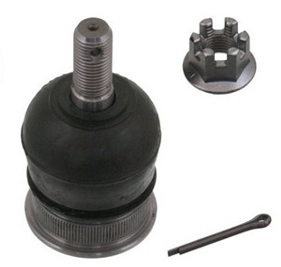 Mazda ball joint - upper L or R 12.6mm CONE
