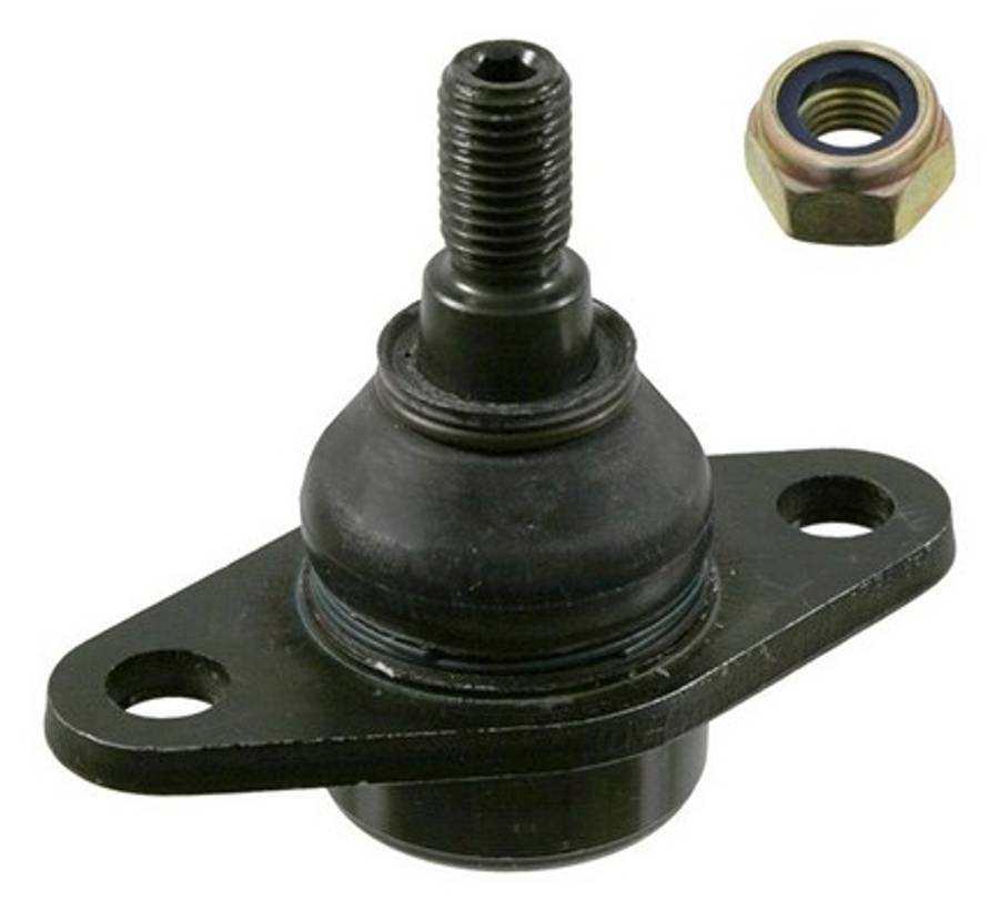 Mini ball joint - outer