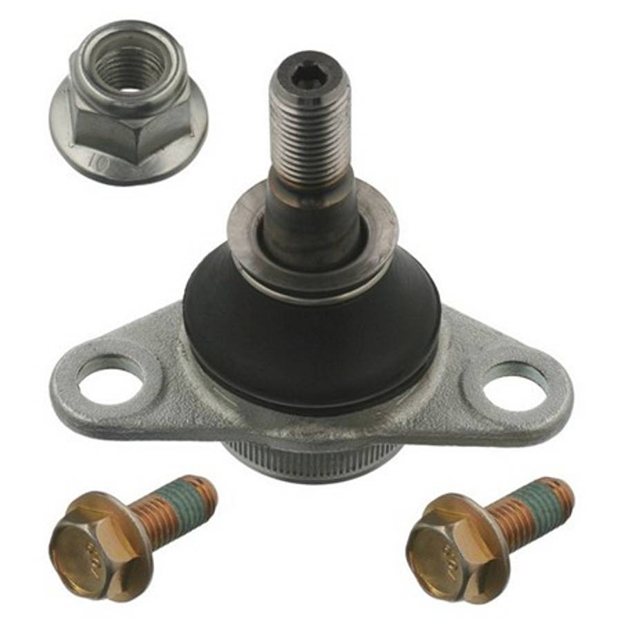 Volvo ball joint - lower L or R