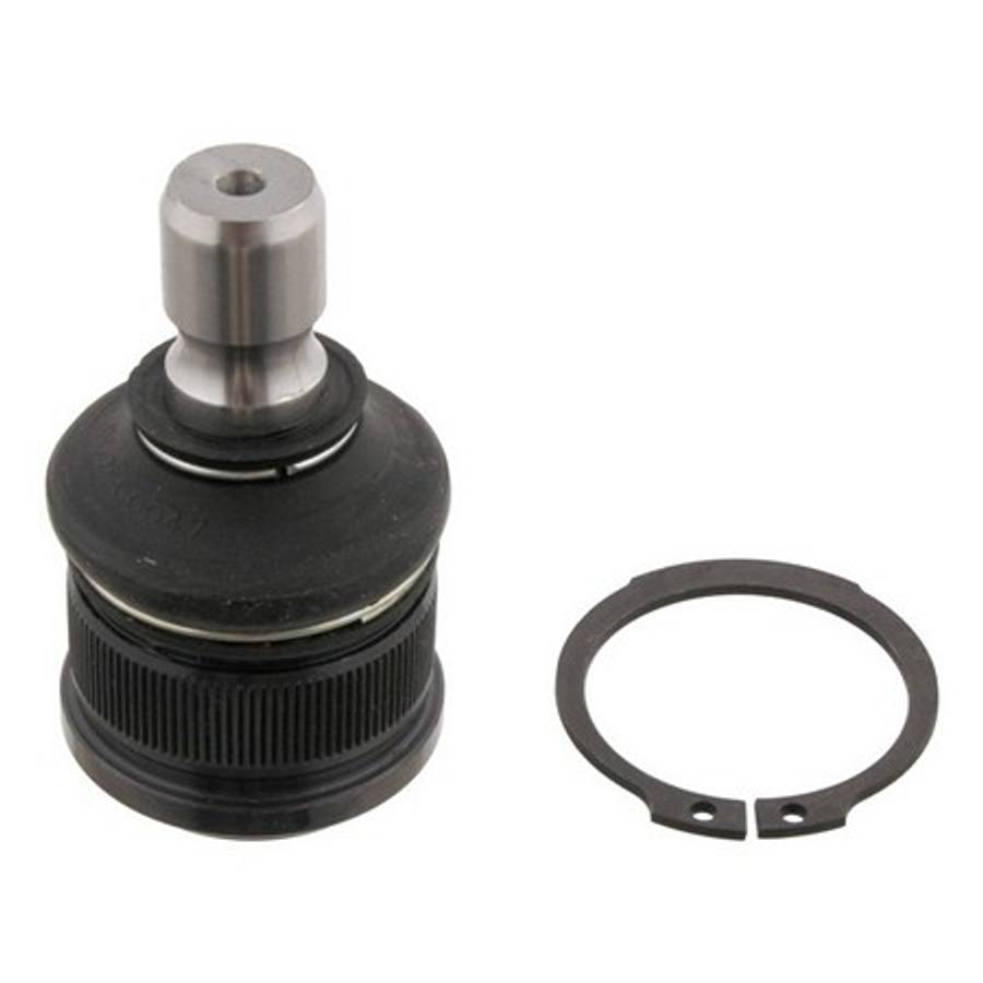 Volvo ball joint - lower L or R 18mm PIN