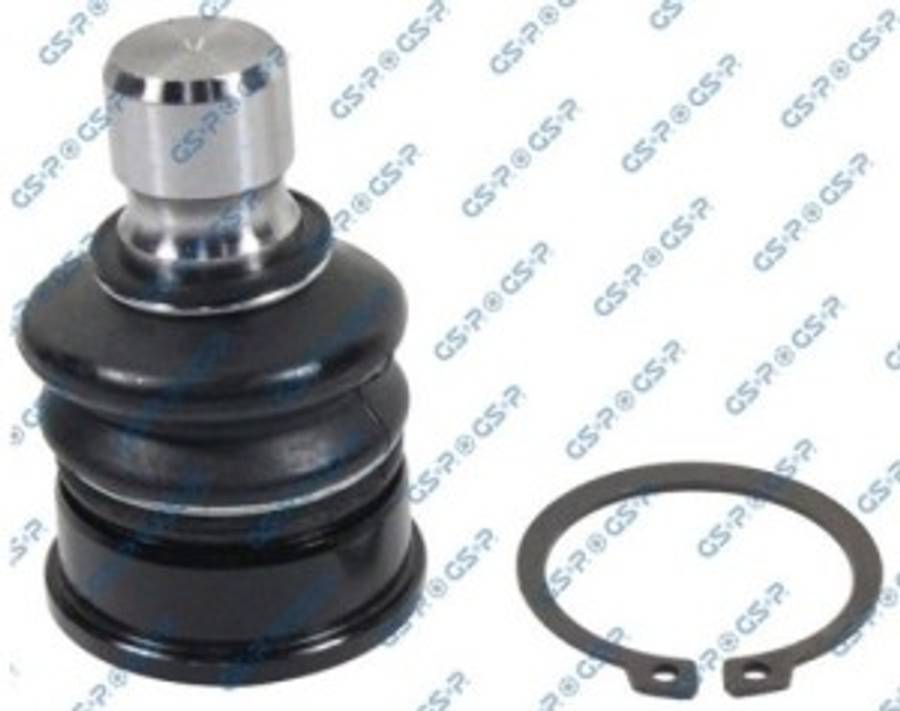 Mazda ball joint - lower