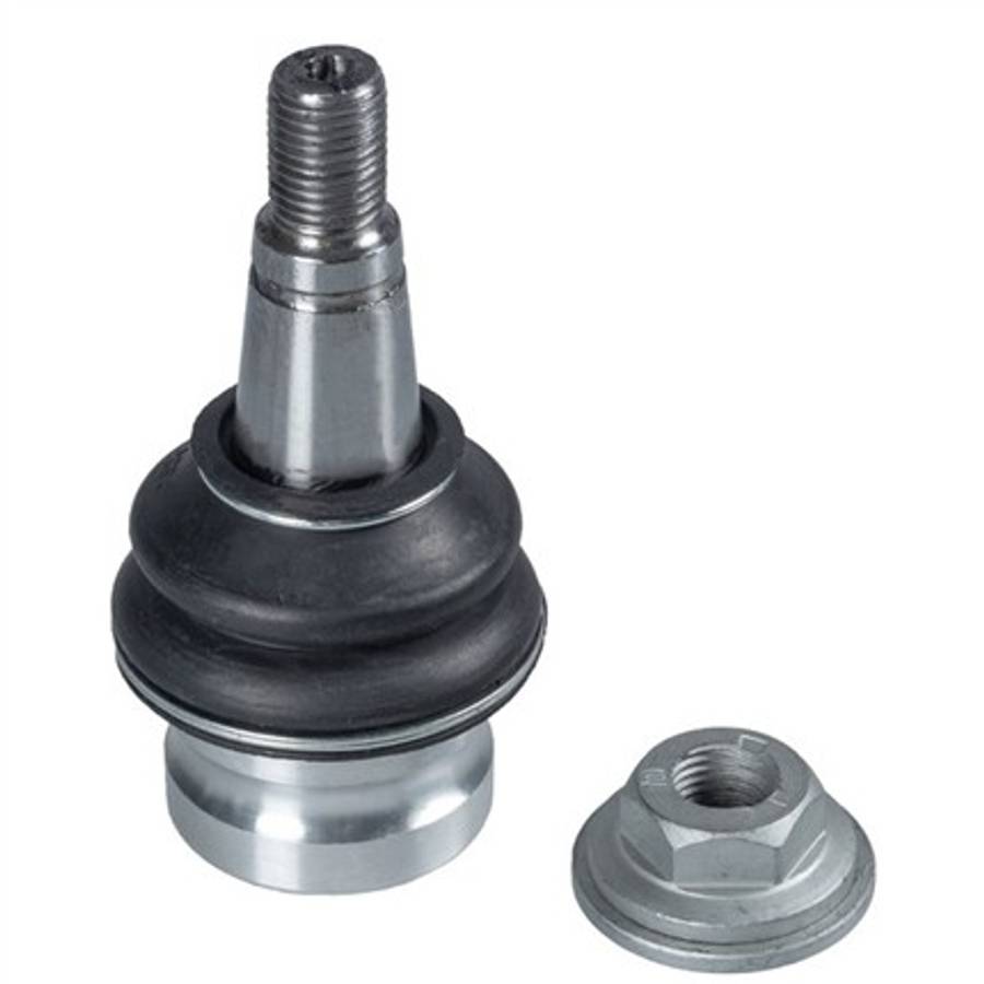 Audi ball joint - lower L or R 17.4mm CONE M14 THREAD