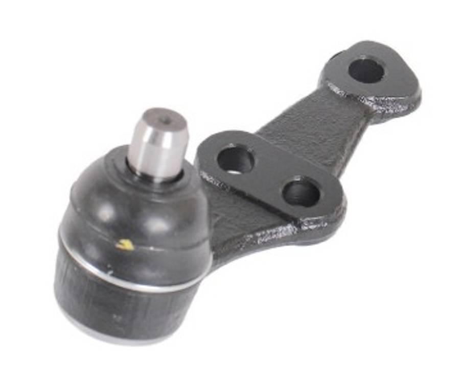 Tata ball joint - outer right power steering